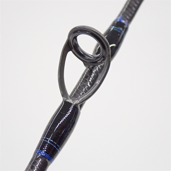 １９コルトスナイパーＳＳＳ９６Ｈ